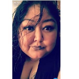 Meet your Posher, Lleny